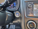 2014 XV Crosstrek Thumbnail 19