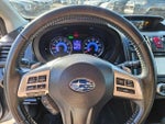2014 XV Crosstrek Thumbnail 20
