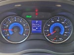 2014 XV Crosstrek Thumbnail 21