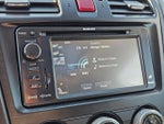2014 XV Crosstrek Thumbnail 22