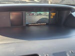 2014 XV Crosstrek Thumbnail 23