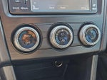 2014 XV Crosstrek Thumbnail 24
