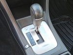 2014 XV Crosstrek Thumbnail 25