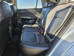 2014 XV Crosstrek Thumbnail 26