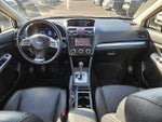 2014 XV Crosstrek Thumbnail 27