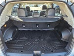 2014 XV Crosstrek Thumbnail 28