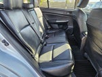 2014 XV Crosstrek Thumbnail 29