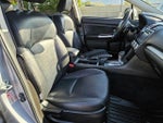 2014 XV Crosstrek Thumbnail 30