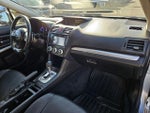 2014 XV Crosstrek Thumbnail 31