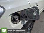 2015 XV Crosstrek Thumbnail 10
