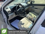 2015 XV Crosstrek Thumbnail 11