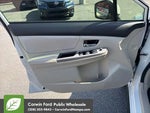 2015 XV Crosstrek Thumbnail 12