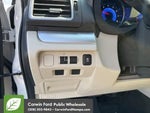 2015 XV Crosstrek Thumbnail 13