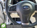 2015 XV Crosstrek Thumbnail 14