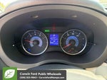 2015 XV Crosstrek Thumbnail 16