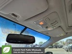 2015 XV Crosstrek Thumbnail 17