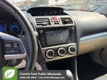 2015 XV Crosstrek Thumbnail 18