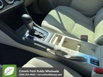 2015 XV Crosstrek Thumbnail 19