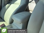 2015 XV Crosstrek Thumbnail 20