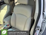 2015 XV Crosstrek Thumbnail 22