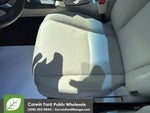 2015 XV Crosstrek Thumbnail 23