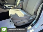 2015 XV Crosstrek Thumbnail 24