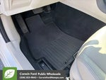 2015 XV Crosstrek Thumbnail 25
