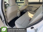 2015 XV Crosstrek Thumbnail 26
