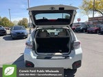 2015 XV Crosstrek Thumbnail 28