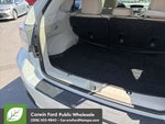 2015 XV Crosstrek Thumbnail 29