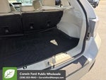 2015 XV Crosstrek Thumbnail 30