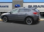 2023 Crosstrek Thumbnail 7