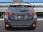 2023 Crosstrek Thumbnail 8