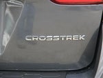 2023 Crosstrek Thumbnail 9