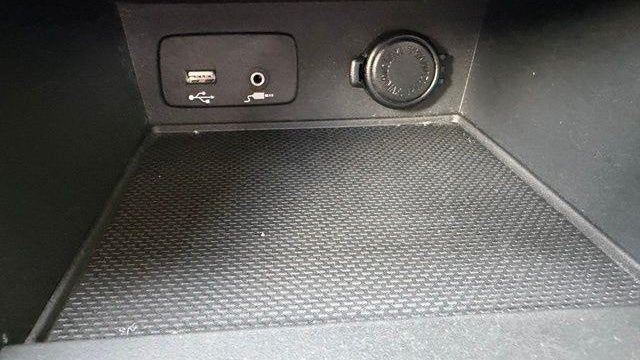 2021 Subaru Crosstrek Base