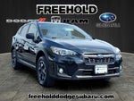 2020 Crosstrek Thumbnail 1
