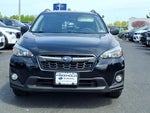 2020 Crosstrek Thumbnail 2