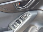 2020 Crosstrek Thumbnail 4