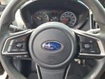 2020 Crosstrek Thumbnail 5