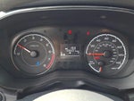 2020 Crosstrek Thumbnail 6