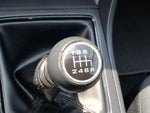 2020 Crosstrek Thumbnail 8