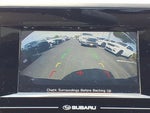 2020 Crosstrek Thumbnail 9