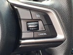 2020 Crosstrek Thumbnail 10