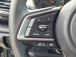 2020 Crosstrek Thumbnail 11