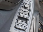2020 Crosstrek Thumbnail 12
