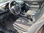 2020 Crosstrek Thumbnail 13