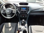 2020 Crosstrek Thumbnail 14