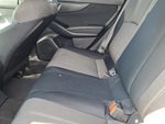 2020 Crosstrek Thumbnail 15
