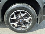 2020 Crosstrek Thumbnail 16