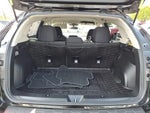 2020 Crosstrek Thumbnail 17